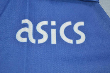 Camisa Retrô Sampdoria Home 90/91