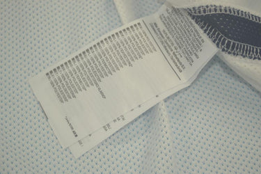 Camisa Retrô Manchester United UCL Final 08/09 "Berbatov" Nº 9