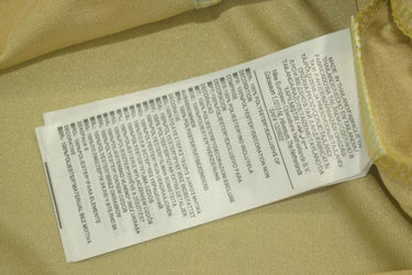 Camisa Retrô Barcelona Away 01/02 "Kluivert" Nº 9