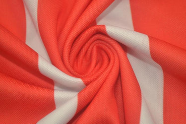 Camisa Retrô PSV Home 95/96