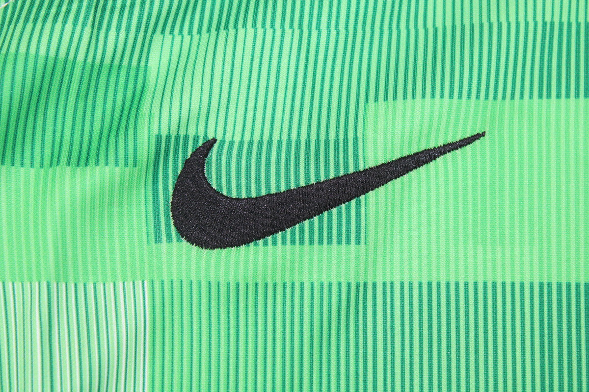 Camisa Retrô Liverpool s 23/24 "Luis Díaz" Nº 7