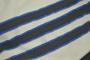 Camisa Retrô New Castle Home 95/97