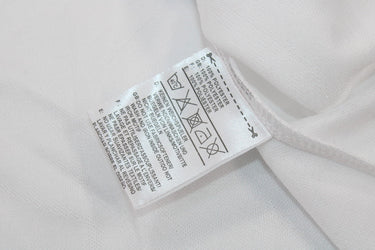 Camisa Retrô Manchester United Winners Cup Final 1991