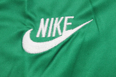 Camisa Retrô Beijing Guoan Home 1996