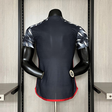 Camisa Adidas Flamengo III 24/25 Jogador