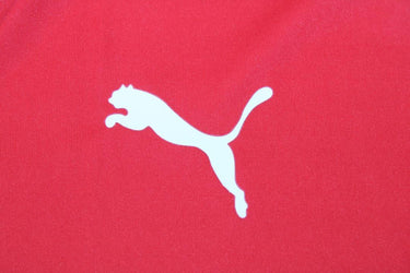 Camisa Retrô União Chile Home 2014 Camisa Retrô American Cup Versão "Fernández" N°14