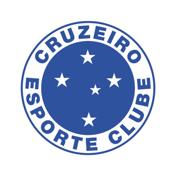 Clube