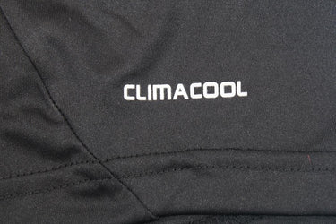 Camisa Retrô Real Madrid   11/12