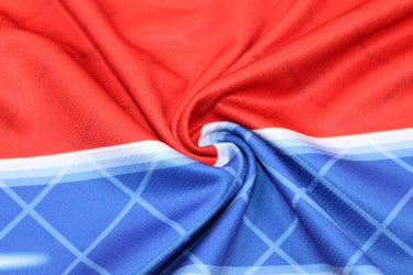 Camisa Retrô Parma  Away 98/99 "Buffon" N°.1