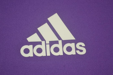 Camisa Retrô Real Madrid Away 16/17 "Ronaldo" Nº 7