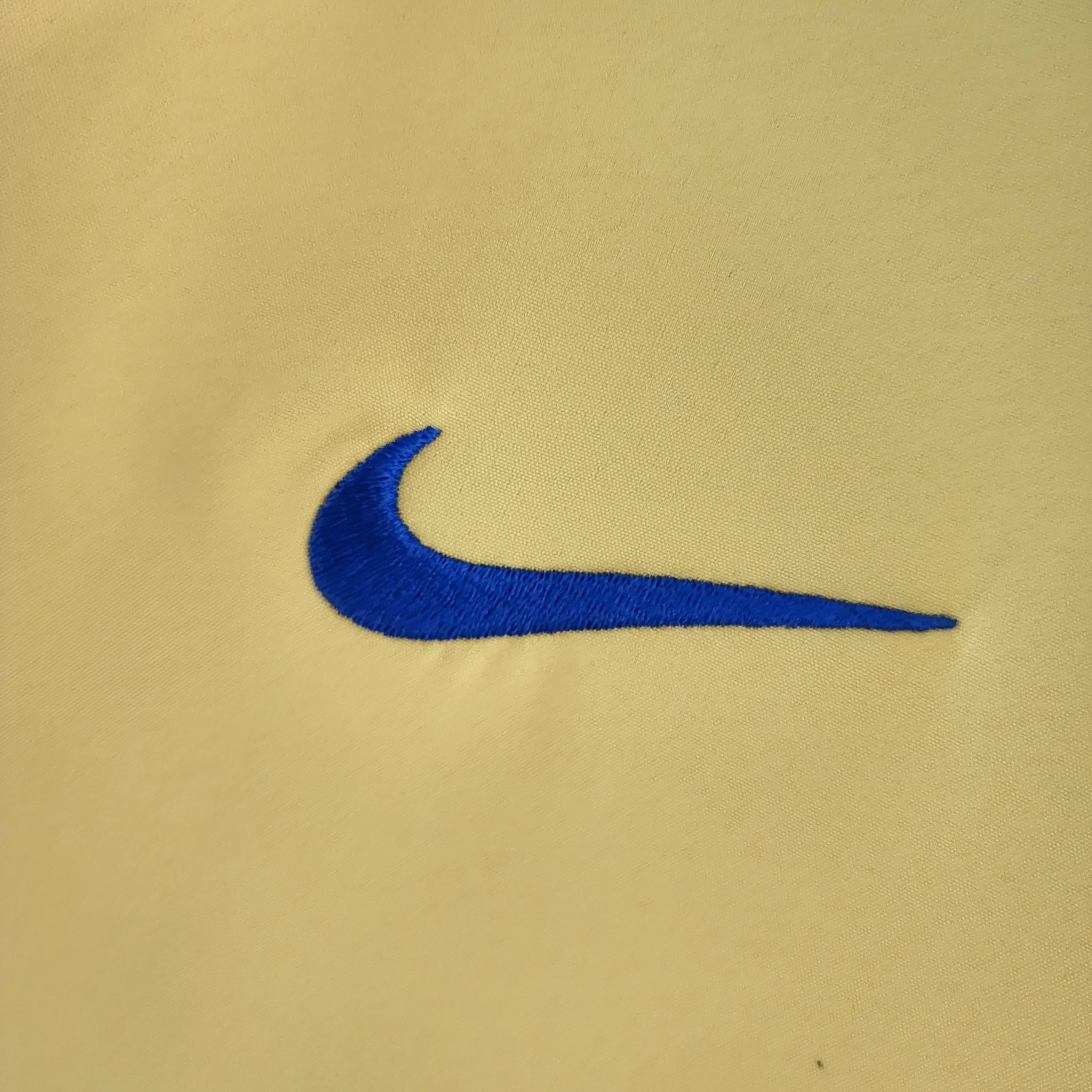 Camisa Retrô Arsenal Away  03/05
