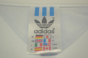 Camisa Retrô Porto Home 95/97 "S. Conceição" Nº 7