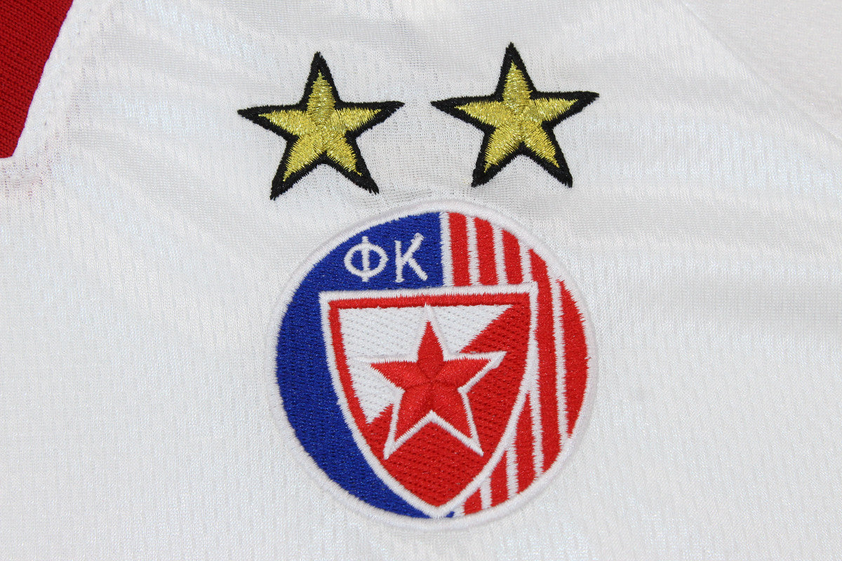 Star Away  95/97