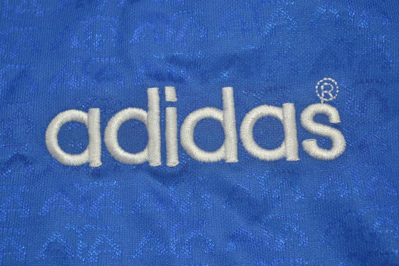 Camisa Retrô Argentina Away 1994 "Maradona" N°.10