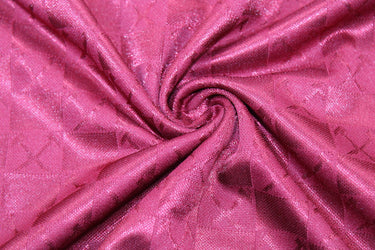 Camisa Retrô West Ham Home 89/90