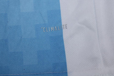 Camisa Retrô Argentina Home 2018