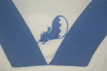 Camisa Retrô Porto Home 97/99