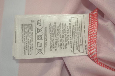 Camisa Retrô PSV Home 1990 Nº 11