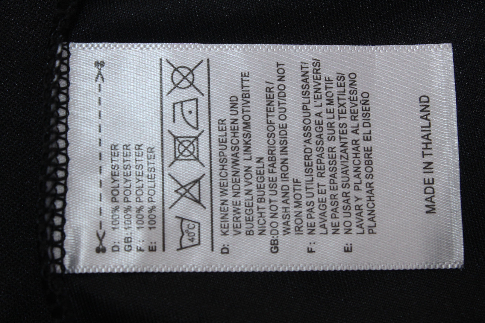 Camisa Retrô Chelsea Away  11/12