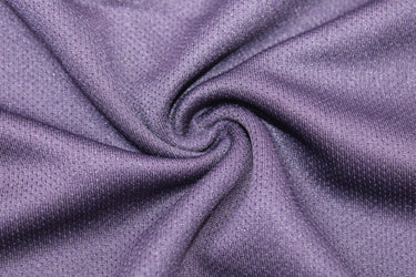 Camisa Retrô Barcelona Away  16/17 "Messi" Nº 10