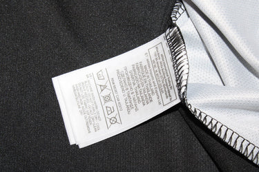 Camisa Retrô Argentina Away Copa do Mundo Versão 2018 "Messi" N°.10