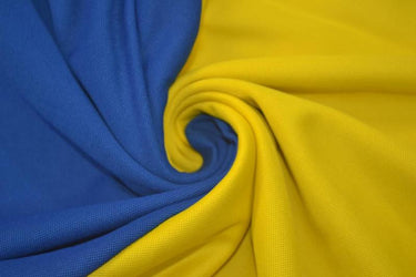 Camisa Retrô Boca Juniors Home 2001