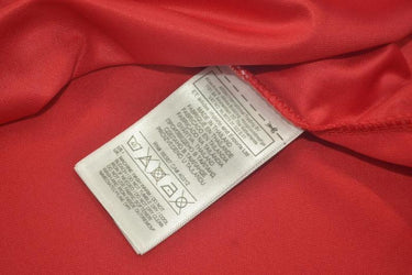 Camisa Retrô Bulgaria Away  1994