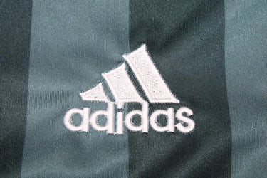 Camisa Retrô New Castle Away 05/06 "Shearer" Nº 9