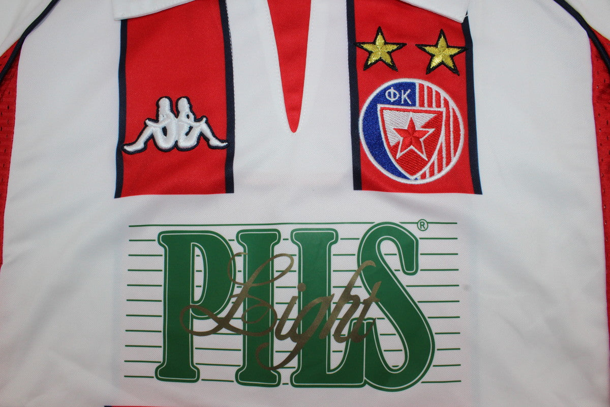 Star Home 00/01