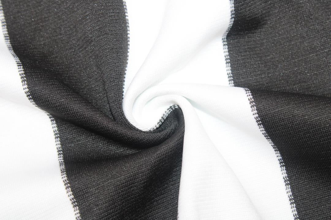 Camisa Retrô New Castle Home 99/00