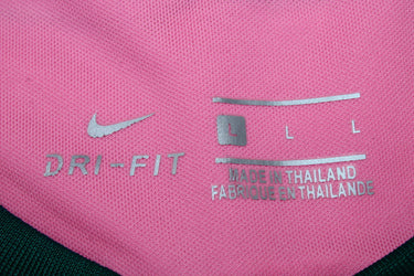 Camisa Retrô Barcelona Away  Third 20/21