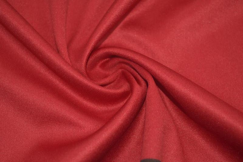 Camisa Retrô Alemanha Away 2014
