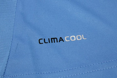 Camisa Retrô Argentina Home 2010