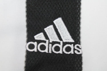 Camisa Retrô New Castle Home 03/05 "Munez" Nº 26