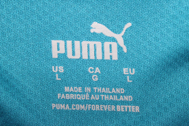 Camisa Retrô Milan Third  20/21