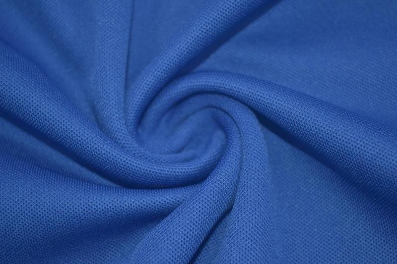 Camisa Retrô França Home 2002 "Zidane" N°.10