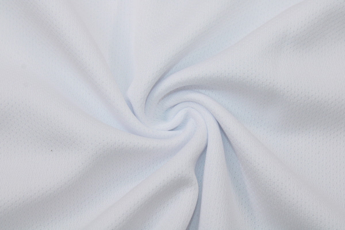 Camisa Retrô Brasil Edição Especial 2004 FIFA centenário N°.9