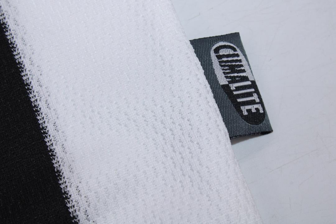 Camisa Retrô New Castle Home Manga Longaa 99/00 "Shearer" Nº 9