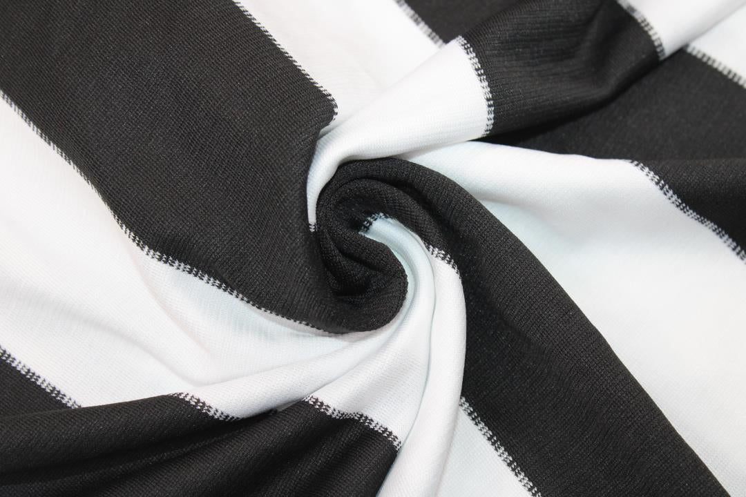 Camisa Retrô New Castle Home 00/01 "Speed" Nº11