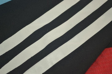 Camisa Retrô Alemanha Home 2004 "KCamisa Retrô Lose" N°.11