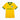 Camisa Feminina Puma Palmeiras 2025/26 III Torcedor
