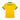 Camisa Feminina Puma Palmeiras 2025/26 III Torcedor