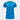 Camisa Feminina adidas Cruzeiro 2025/26 III