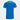Camisa Feminina adidas Cruzeiro 2025/26 III