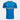 Camisa adidas Cruzeiro 2025/26 III