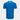 Camisa adidas Cruzeiro 2025/26 III