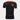 Camisa Nike Corinthians 2025/26 III Torcedor