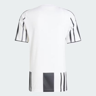 Camisa adidas Juventus FC 2025/26 I