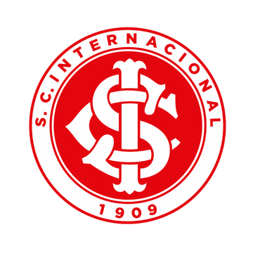 Clube