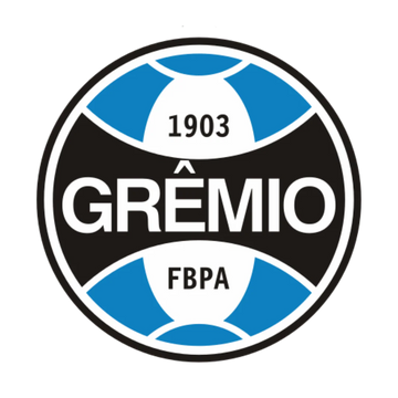 Clube